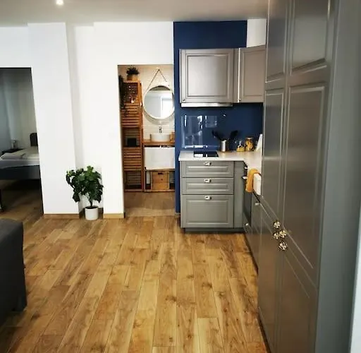 Appartement*Loft*Centre Historique De Sarlat